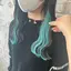 美優のプロフィール画像