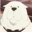 kananのプロフィール画像