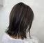 こずえのプロフィール画像