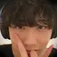 暁彦のプロフィール画像