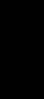 しのプロフィール画像