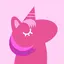 Tairaのプロフィール画像