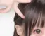 舞のプロフィール画像