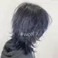 創義のプロフィール画像