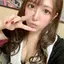 みれぴのプロフィール画像