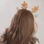 ゆきのプロフィール画像