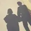 ありすんのプロフィール画像