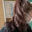 萌のプロフィール画像