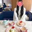 あんこのプロフィール画像