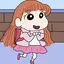 おはなのプロフィール画像
