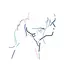 𝓜のプロフィール画像