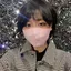 ぴのプロフィール画像
