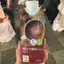 ゆゆのプロフィール画像