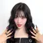 ʟɪʏᴀのプロフィール画像