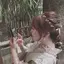 りなのプロフィール画像