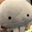かれぇのプロフィール画像