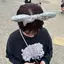 sakyのプロフィール画像