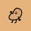 わちゃのプロフィール画像