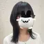 おみみのプロフィール画像