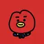 ててのホクロのプロフィール画像
