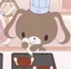 しなものプロフィール画像