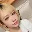 BLLのプロフィール画像