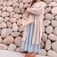 Rieのプロフィール画像