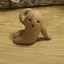 はにわのプロフィール画像
