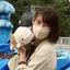 とかげのプロフィール画像