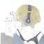 みるめのプロフィール画像