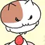にゃみのプロフィール画像