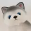 Allaのプロフィール画像