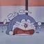 もりのプロフィール画像