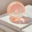 のんちゃんのプロフィール画像