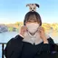 fumiのプロフィール画像