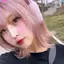 しえらのプロフィール画像
