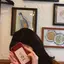 菜々美のプロフィール画像