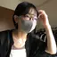 たそのプロフィール画像