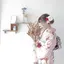 ゆっぴのプロフィール画像