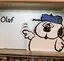 Olafのプロフィール画像