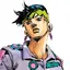 ミサキのプロフィール画像