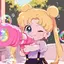 すずのプロフィール画像