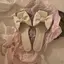 梨里花のプロフィール画像