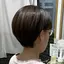 あかりんのプロフィール画像