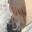 yuのプロフィール画像