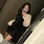 ゆかのプロフィール画像