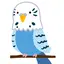 もふ子のプロフィール画像
