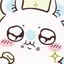 なのプロフィール画像