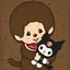 ちゃんれのプロフィール画像