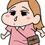 りりりのプロフィール画像